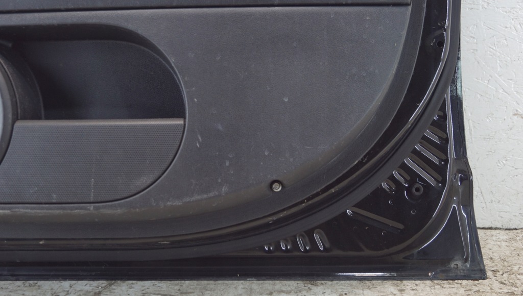 фото №16, Двері правий перед jeep compass i lift 2011r