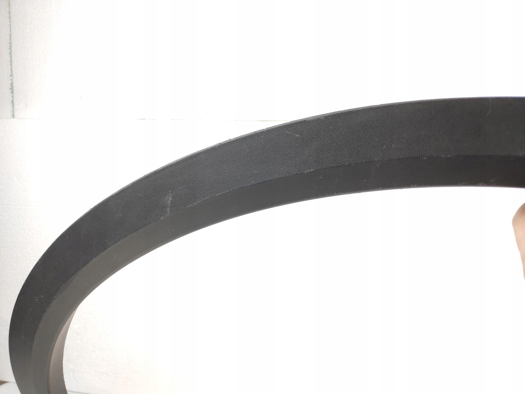 фото №10, Vw t-roc молдинг накладка крыла левый перед 2ga854731c