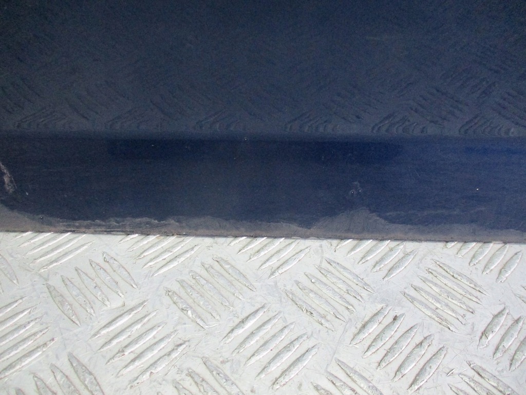 фото №7, Двері лівий задня peugeot 407 sw kplc