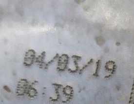 фото №7, Корпус розподільного валу dhx audi q8 3.0 tdi 059103171dn