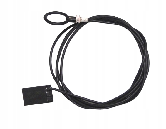 фото №1, Трос замка кришки mini mini r52