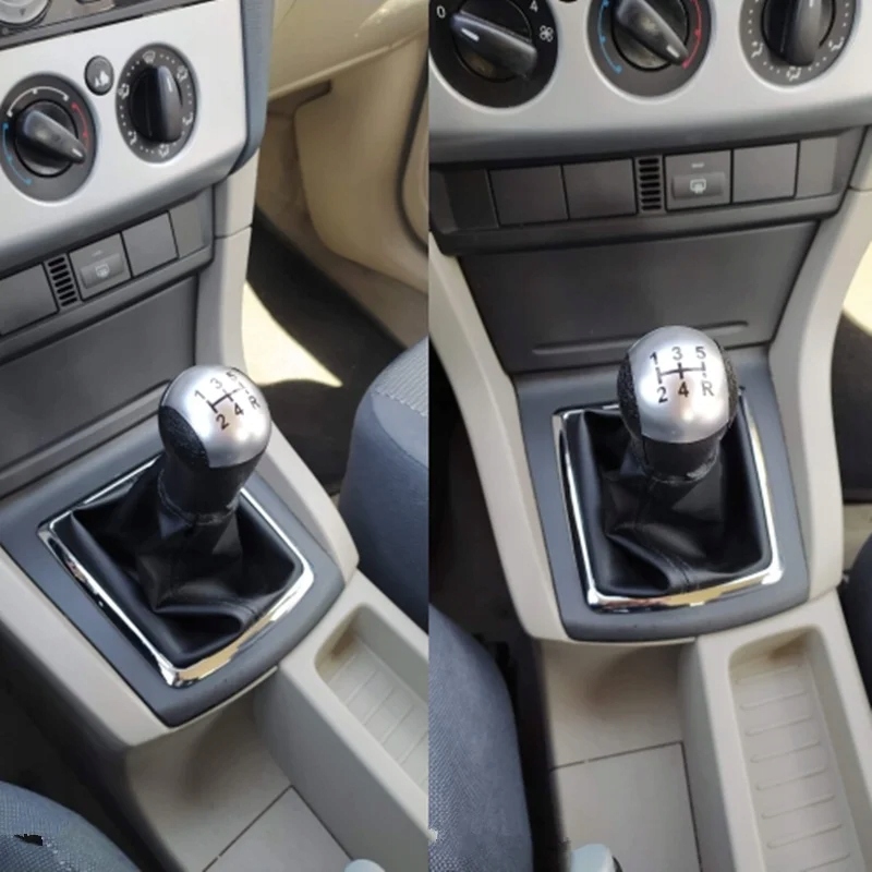 фото №6, Dla ford focus 2 mondeo mk2 2004 2005 2007-3013