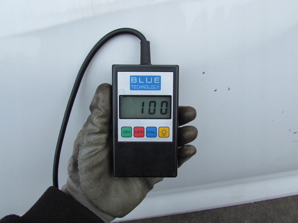 фото №10, Двері лівий перед toyota corolla e21 18-22r sedan 040