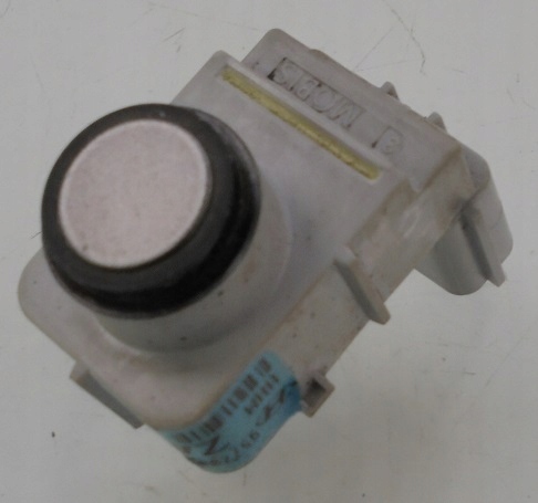 фото №1, Hyundai i30 ii датчик паркування pdc