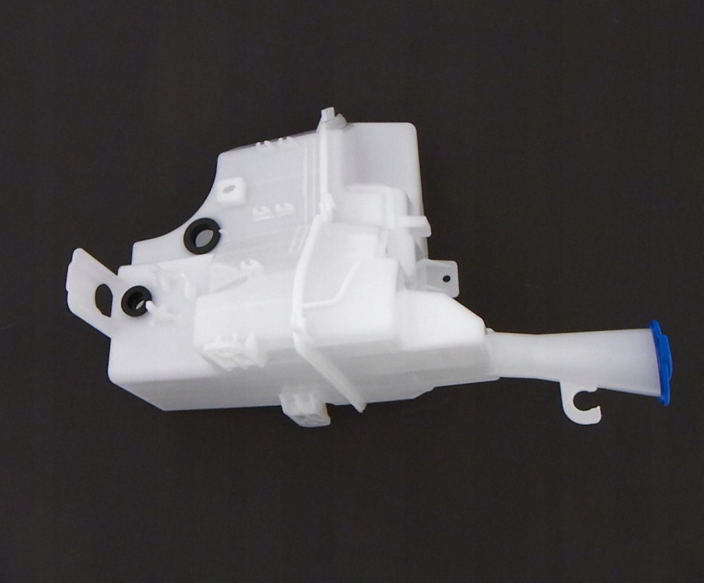 фото №7, Hyundai i30 iii 16- бачок омивача оригінальний номер