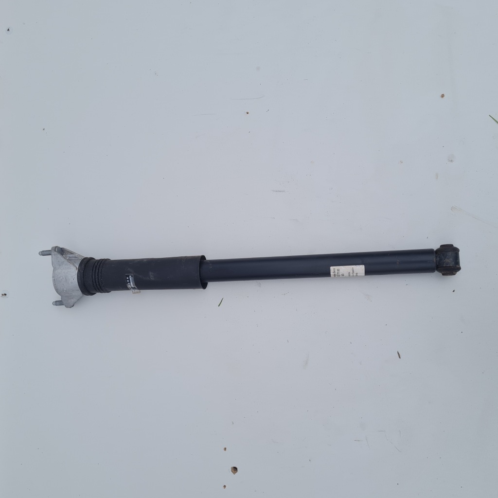 Купить Амортизатор задняя mercedes eqa eqb a2433207700