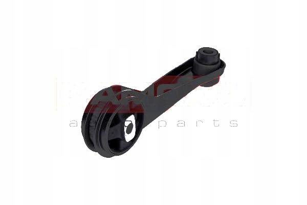 фото №3, Kamoka 890103 подшипниковый узел двигателя