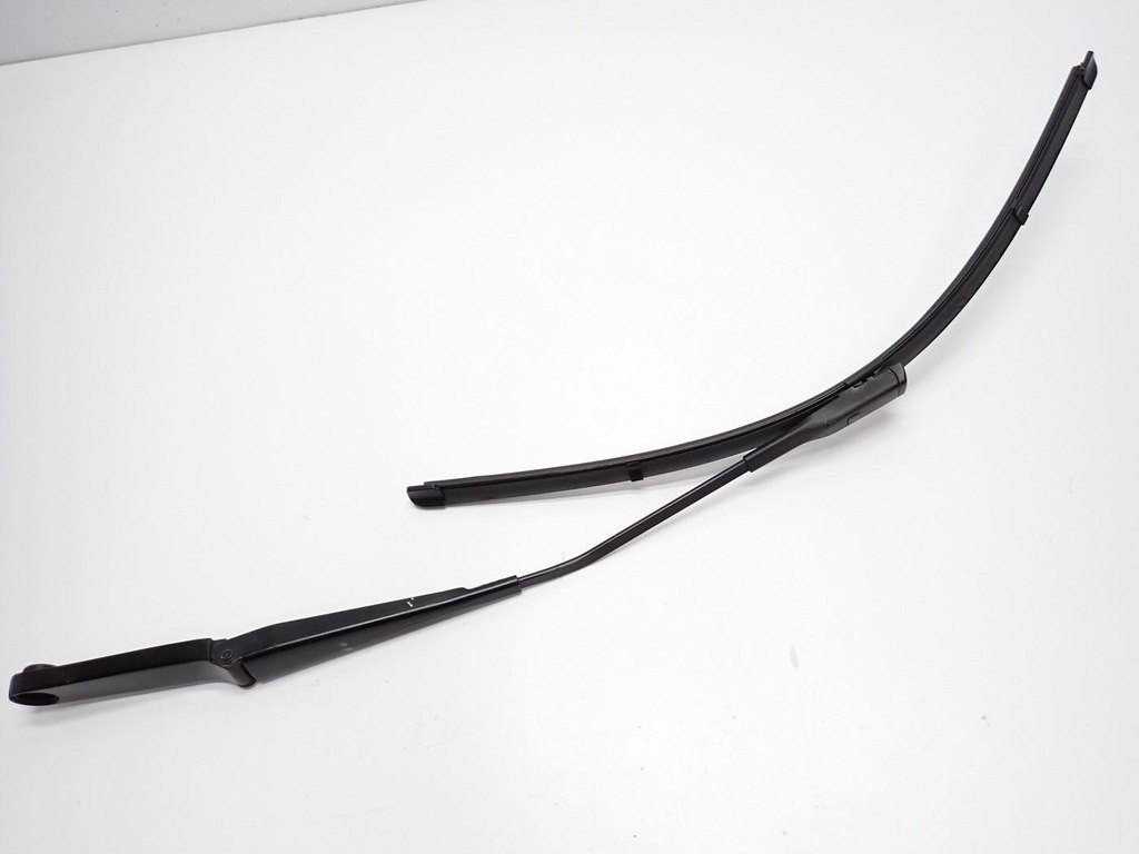 фото №1, Рычаг щетка дворники левая europa 8x1955407 audi a1 8x 13r