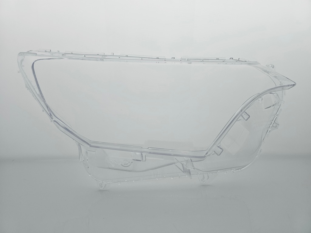 фото №1, Скло скло скло фари toyota rav4 iv lift 2015-2019