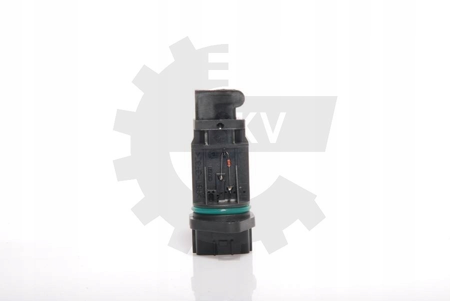 фото №8, Витратомір micra ii 1.0 1.4 бензин 226804m500