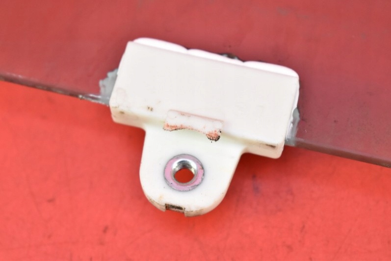 фото №6, Скло бічна права перед передня subaru tribeca