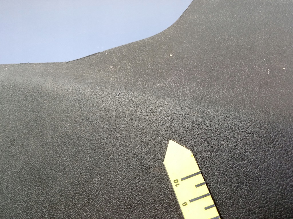 фото №8, Fiorino iii qubo бардачок пассажира eu 1309369070