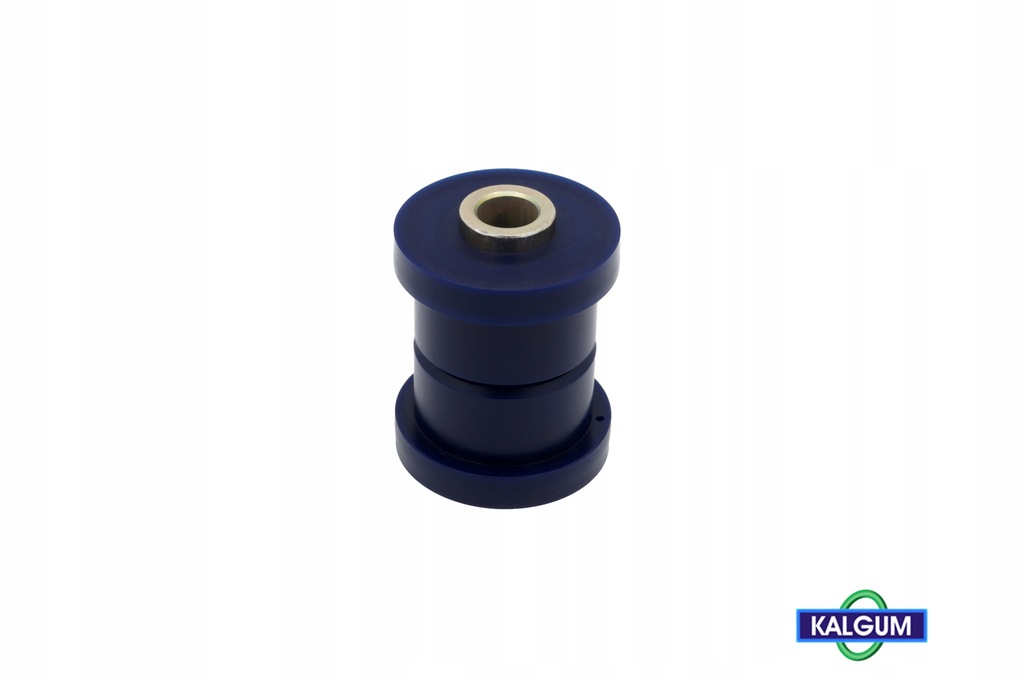 фото №9, Mitsubishi pajero iii полиуретановые втулки втулки рычага kpl