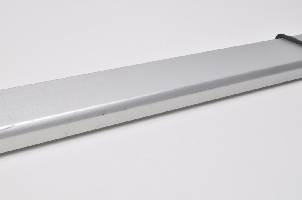 фото №15, Toyota supra mk5 gr распорка балка 23r 938446