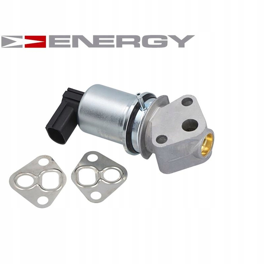 фото №12, Клапан egr seat vw skoda energy ze0010 клапан agr