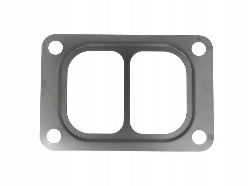 фото №1, 321.541 elring уплотнение турбонагнетателя