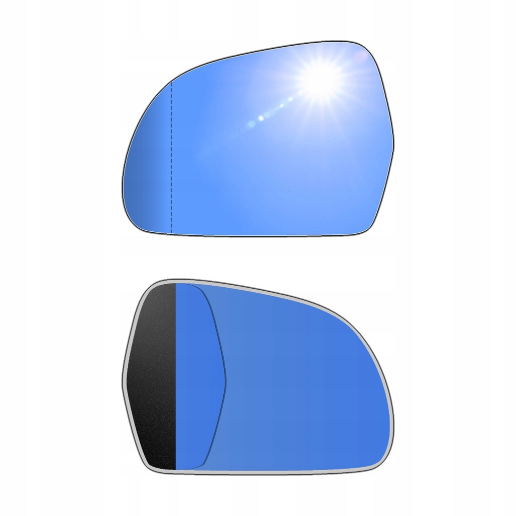 фото №1, Niebieskie audi s6 c6 2008-2011 2009 2010 thomasss