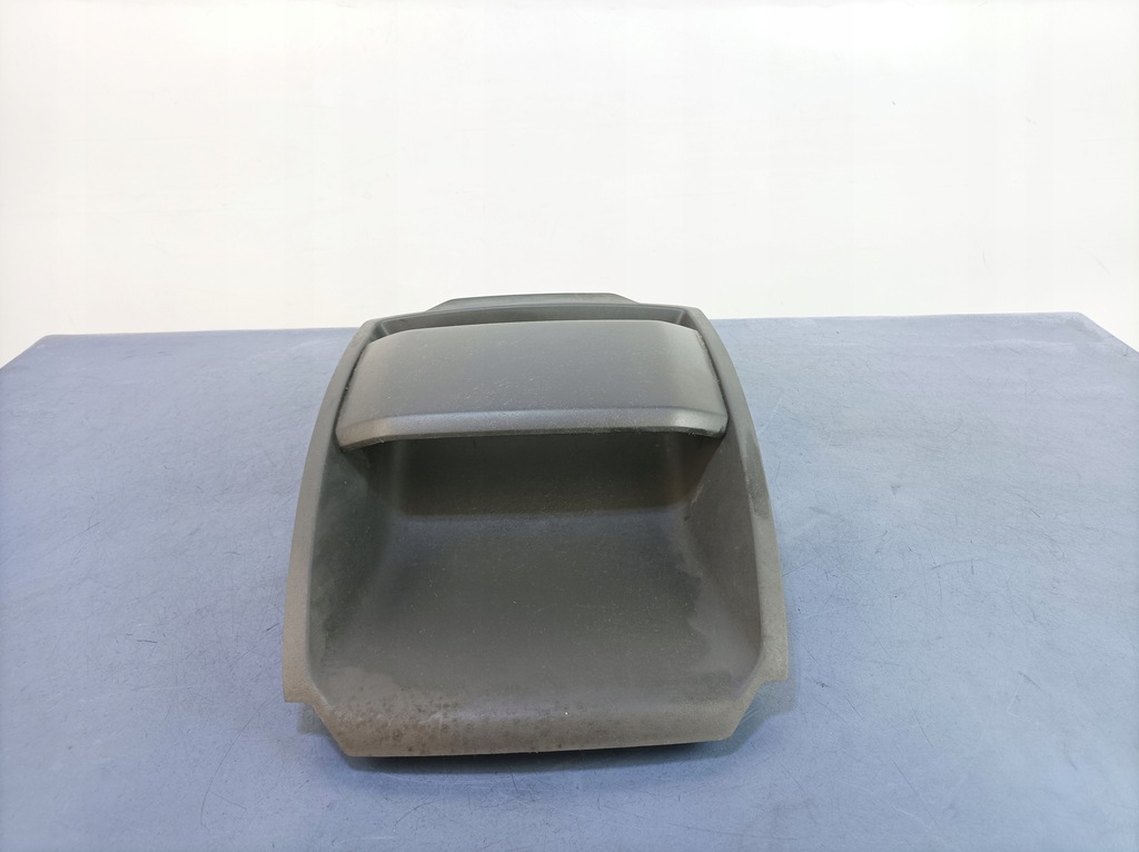 фото №1, Ford transit mk8 бардачок полка консоли