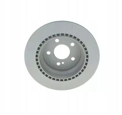 Купить 0986479042/bos диск ham. db t. w211 02- bosch