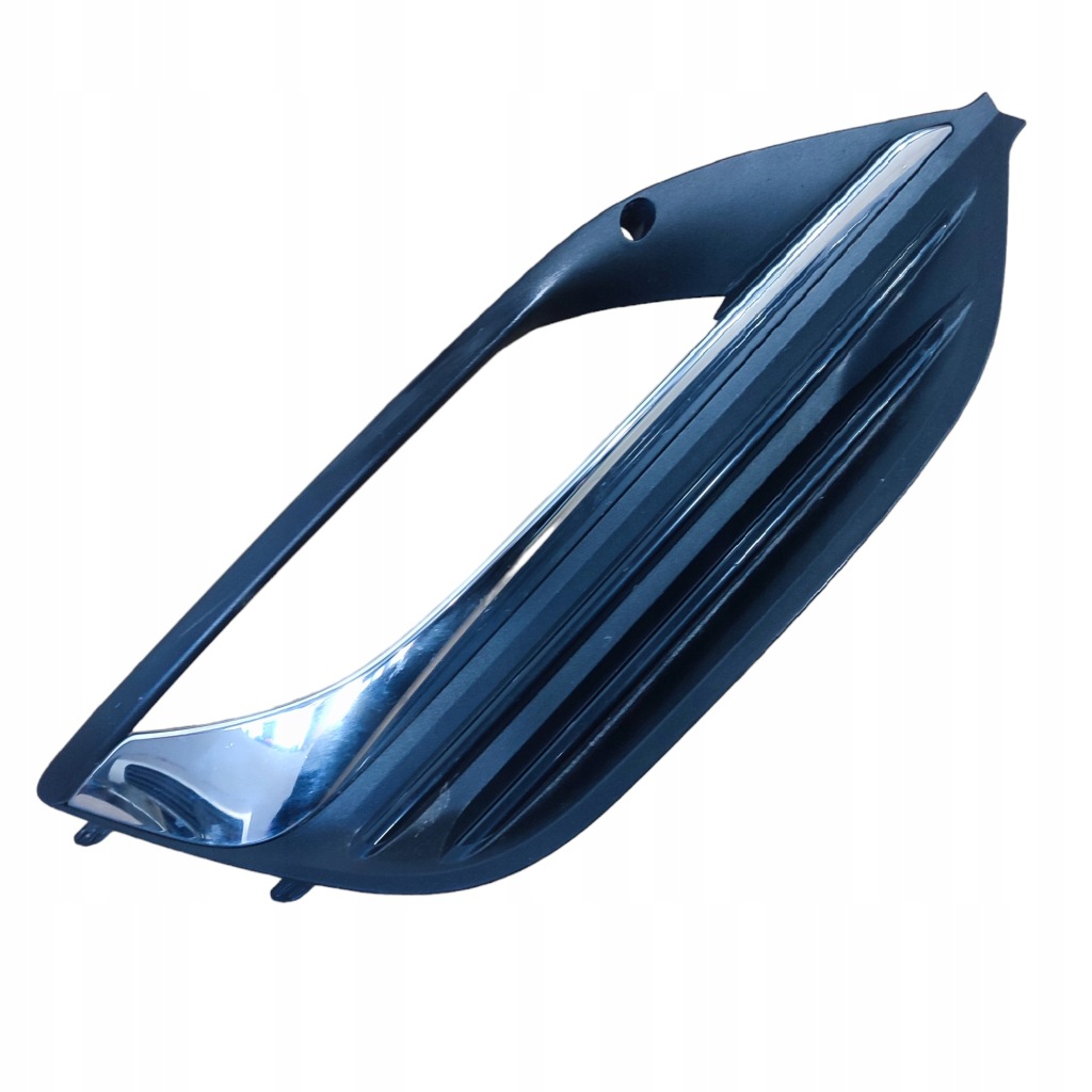 фото №1, Решітка бампера ліва opel insignia b 39137920