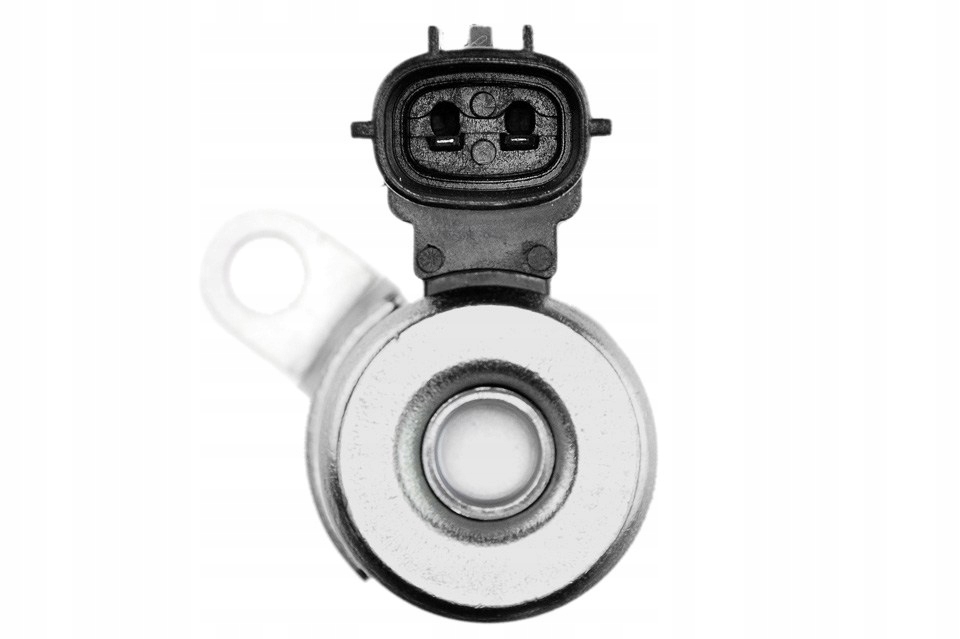 фото №12, Клапан переменных faz распределительного вала toyota yaris yaris verso 1.3 1999- сторона dopr