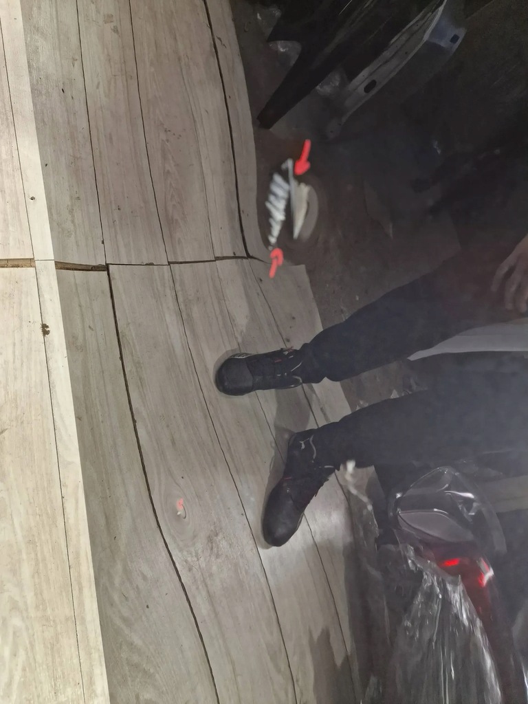 фото №9, Капот mercedes eqe 295 w295 2022- кришка двигуна