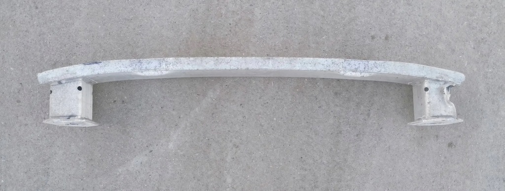 фото №6, Балка бампера задня bmw x1 f48