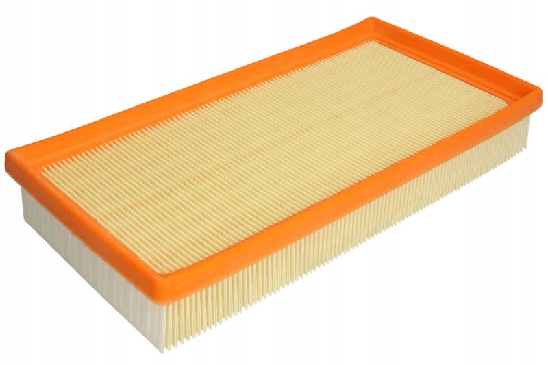 Фильтр воздуха knecht Оригинал