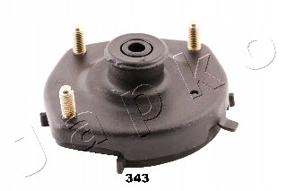 фото №2, Подушка амортизатора задняя p mazda premacy 1.9 2.0
