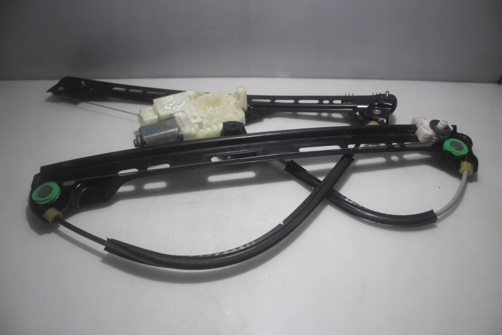 фото №1, Механизм окон правый c4 grand picasso ii lift