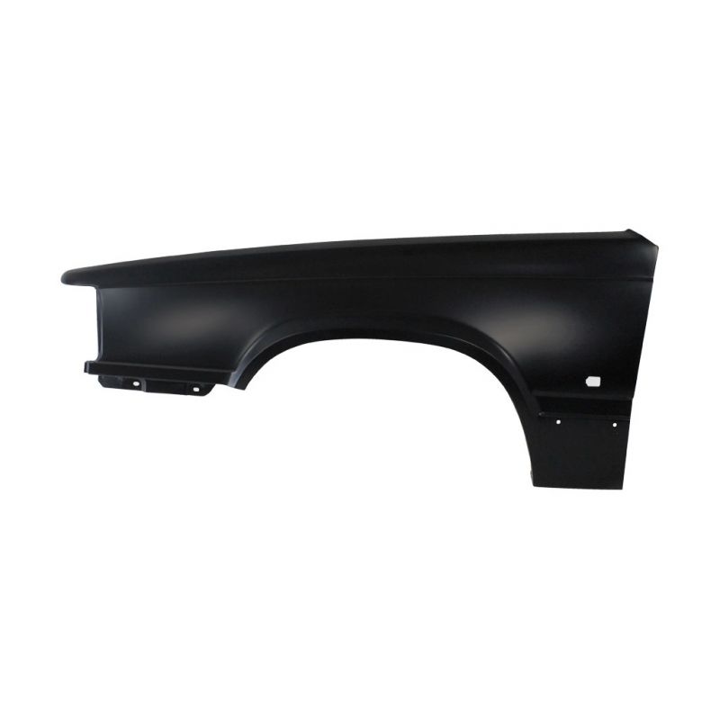 Купить Крыло  передний левое  volvo 940 1990-1998