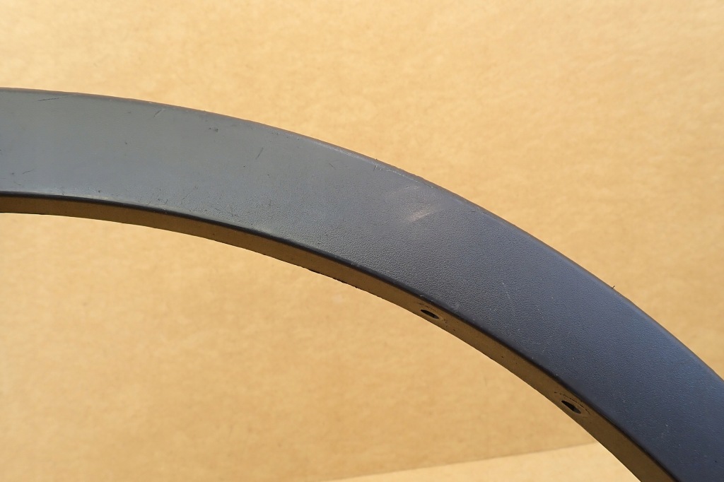 Ford escape 3 17- молдинг крила права перед передня cj54s16d238afw оригінальний номер в Україні