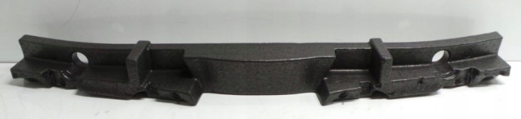 фото №1, Alfa romeo оригінальний номер 50532381