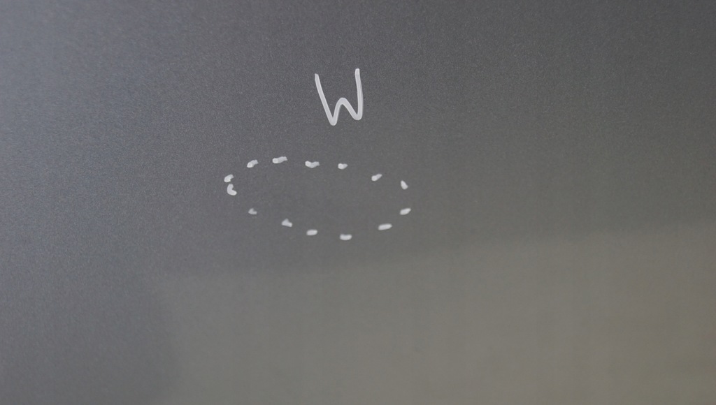 фото №9, Дверь левый задняя mitsubishi grandis