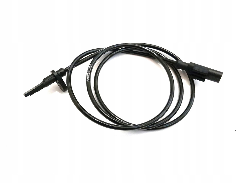 фото №1, Новий датчик abs перед оригінал iveco daily 19-