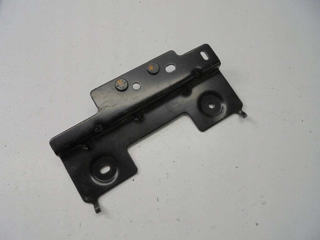 Купити Кронштейн радара distronic peugeot 208 2