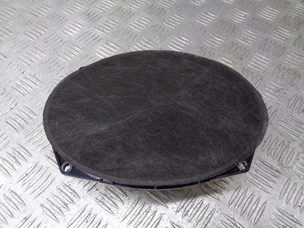 фото №1, Динамік chrysler grand voyager