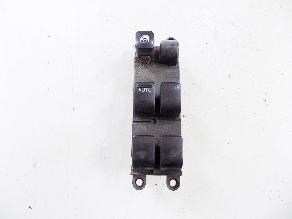 фото №1, Subaru forester i 98r переключатель стекло eu