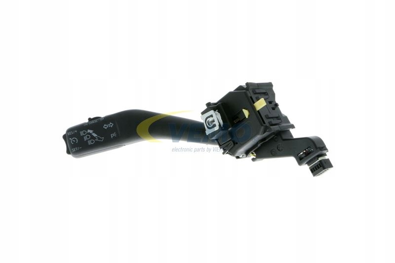 фото №15, Vemo v15-80-3228 перемикач колонки кермового