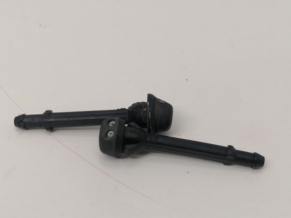 Насадка распылителя комплект mercedes-benz e w123 w123 с Разборки