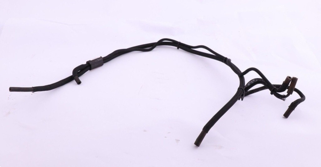 Купить Mini s r55 r56 шланг давления вакуумa 7570465