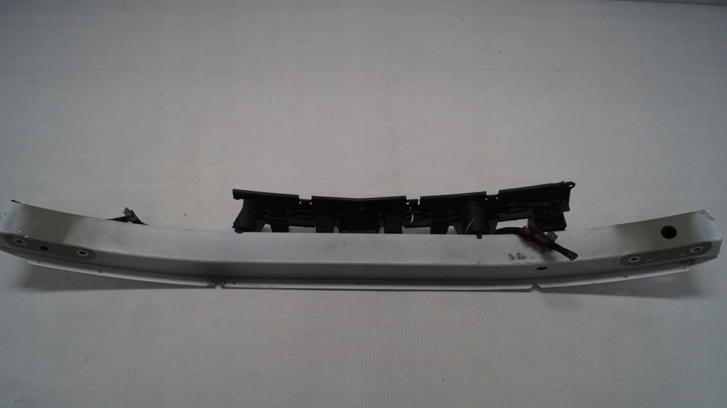 фото №10, Усилитель передний opel insignia a