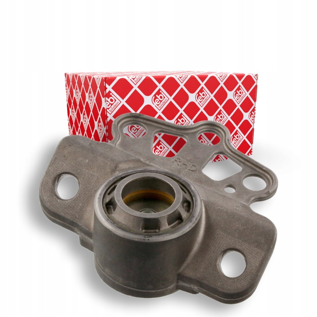 Купити Febi 36815 подушка амортизатора fiat