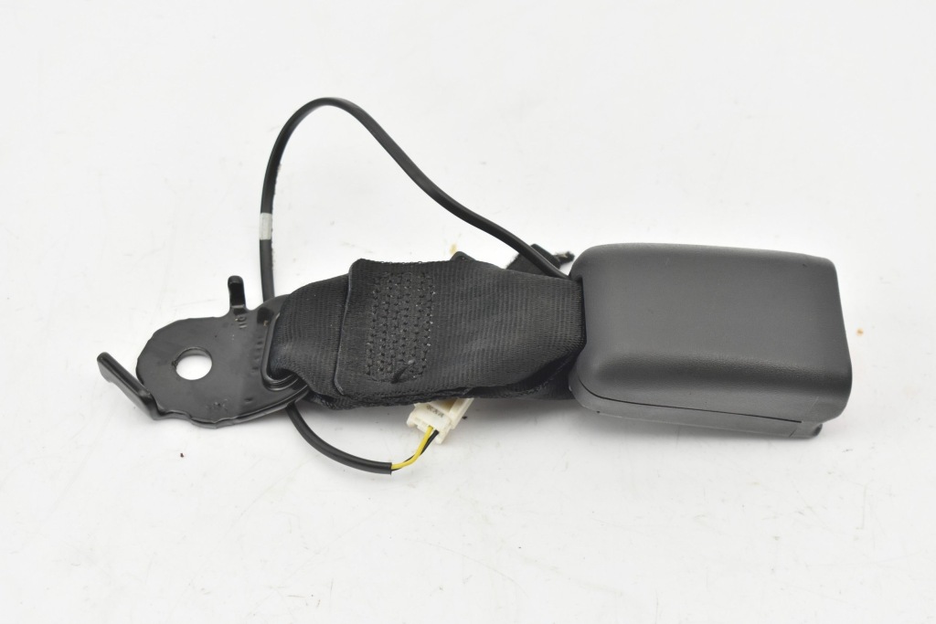 Купити Кліпса поперечина задній одномісна 888426pa0a juke ii f16