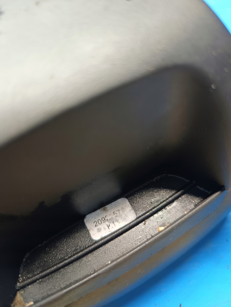 фото №4, Кронштейн na кружки opel zafira c