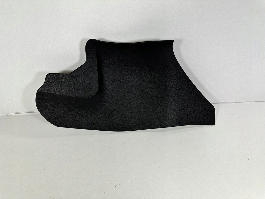 фото №1, Grand scenic iv защита обивка туннель правая 689306283r