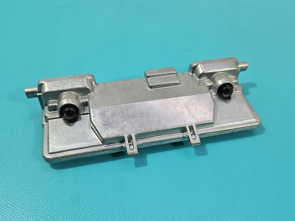 Купити Камера перед радар land rover discovery sport 14- l550 hk72-19h406