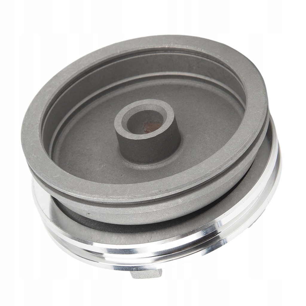 фото №12, Набор поршня усилитель тормозов коробки передач 700r4