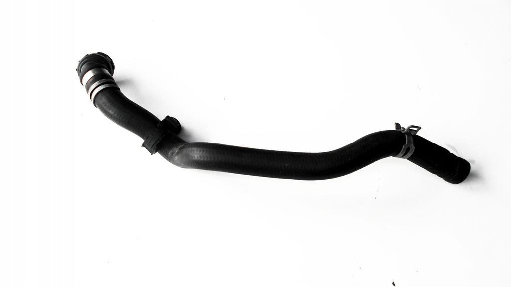 фото №9, Шланг радиатора bmw 3 e90 bmw 64219129594