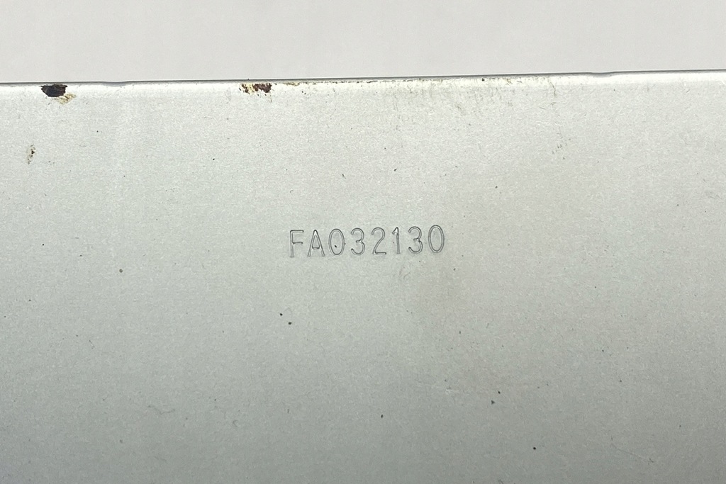 фото №10, Модуль камеры заднего вида audi a8 4h_ 4h0907441a 4.2l бензиновый 273kw 2012